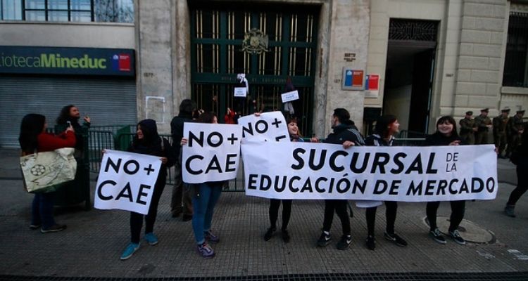 prescripcion_cae